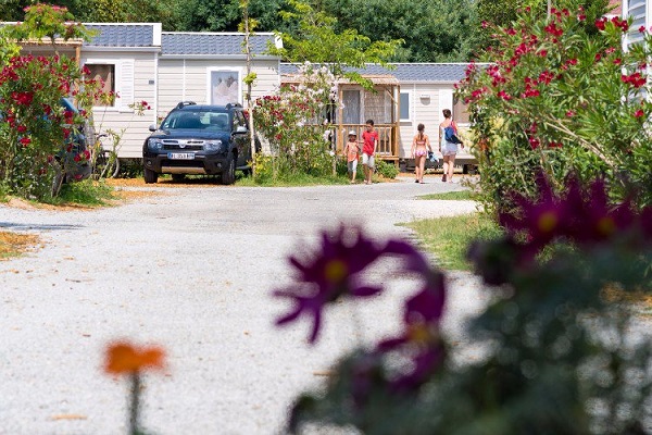 /campings/francia/languedoc-rosellon/pirineos-orientales/Argelès Vacances/5.jpg
